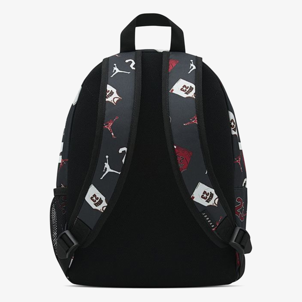 Nike JAN AIR JORDAN MINI BACKPACK 