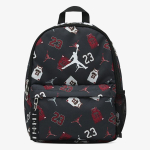 Nike JAN AIR JORDAN MINI BACKPACK 