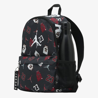 Nike JAN AIR JORDAN MINI BACKPACK 
