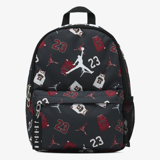 Nike JAN AIR JORDAN MINI BACKPACK 