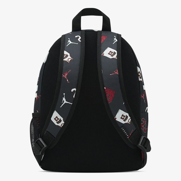 Nike JAN AIR JORDAN MINI BACKPACK 