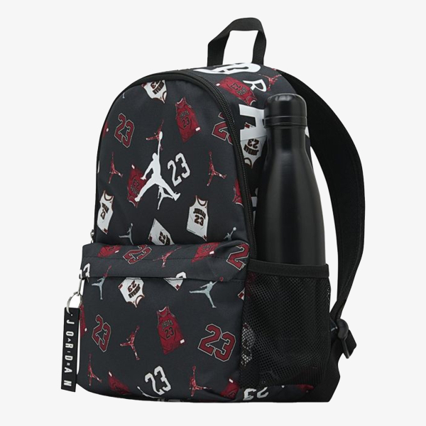 Nike JAN AIR JORDAN MINI BACKPACK 