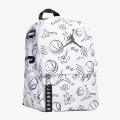 Nike JAN AIR JORDAN MINI BACKPACK 