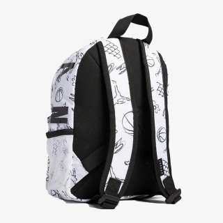 Nike JAN AIR JORDAN MINI BACKPACK 
