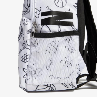 Nike JAN AIR JORDAN MINI BACKPACK 