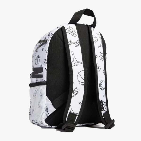Nike JAN AIR JORDAN MINI BACKPACK 