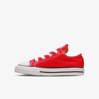 CONVERSE Chuck Taylor All Star 