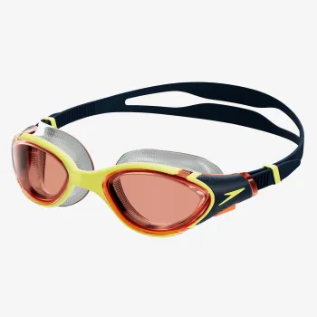 SPEEDO SPEEDO BIOFUSE 2.0 