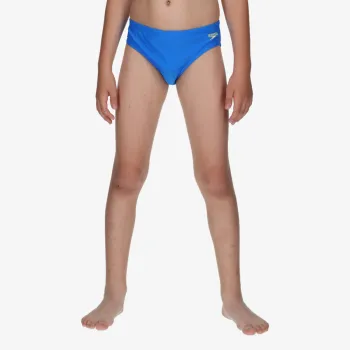 SPEEDO SPEEDO LOGO 6.5CM BRIEF 