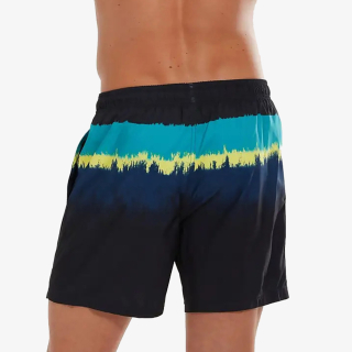 SPEEDO PLACEMENT LEISURE 16
