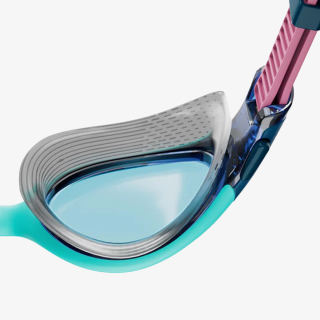 Speedo Biofuse 
