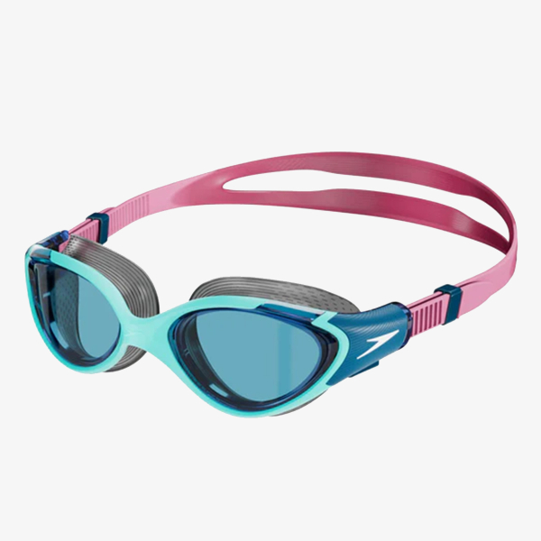 Speedo Biofuse 