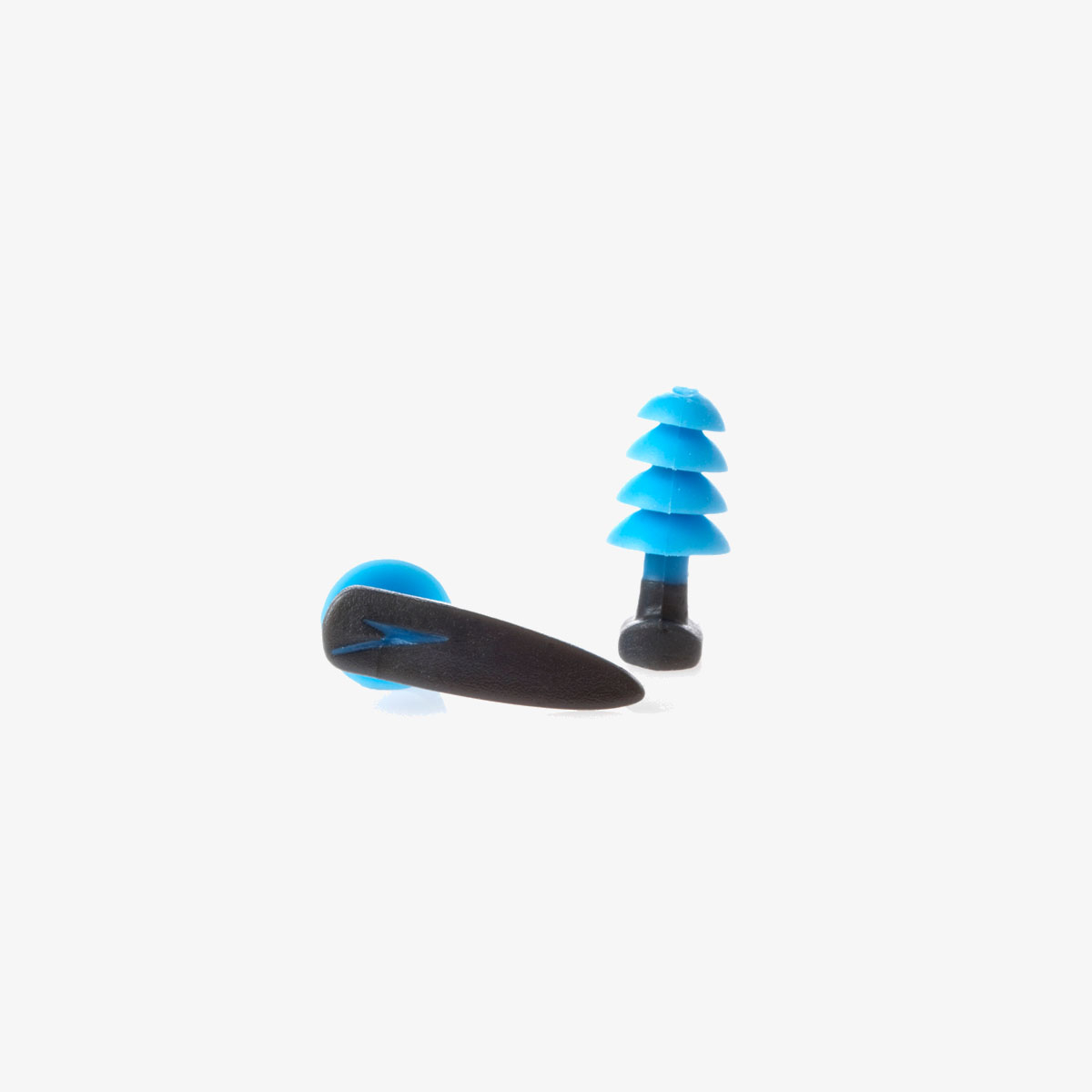 Speedo Biofuse Aquatic Earplug 