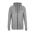 Nike M NSW MODERN HOODIE FZ FT 