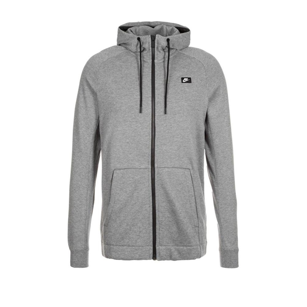 Nike m nsw modern hoodie fz ft cheap