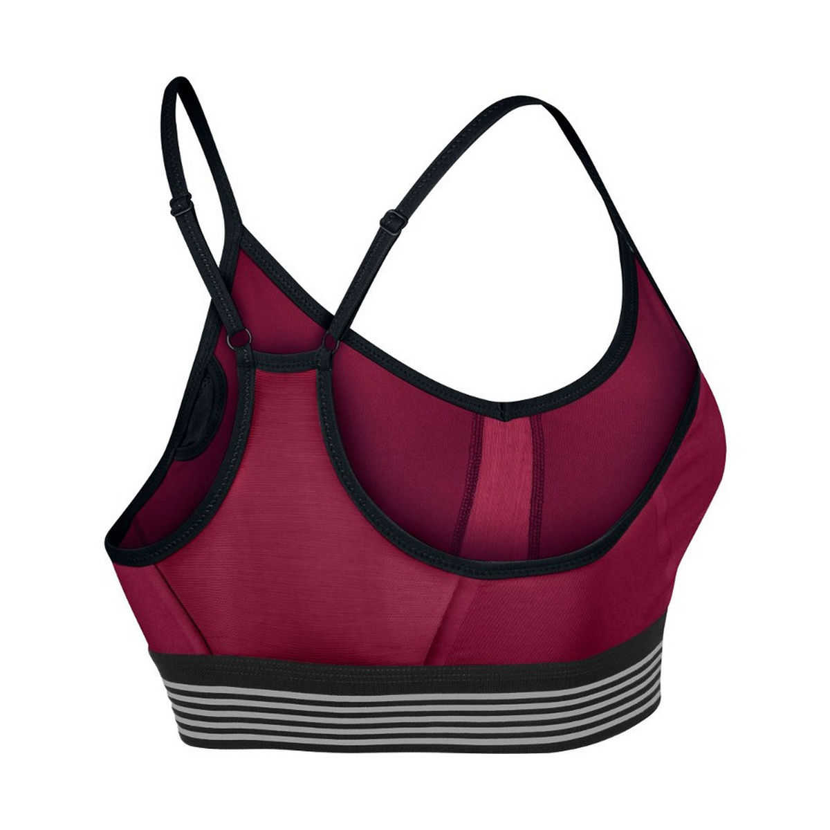 Nike NEW NIKE PRO INDY COOL BRA 