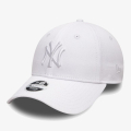 New Era KAPA WMN ESSENTIAL 940 NEYYAN 