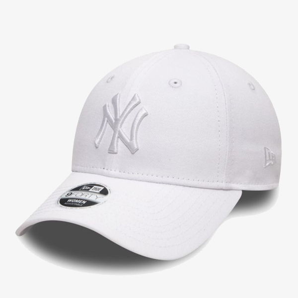 New Era KAPA WMN ESSENTIAL 940 NEYYAN 