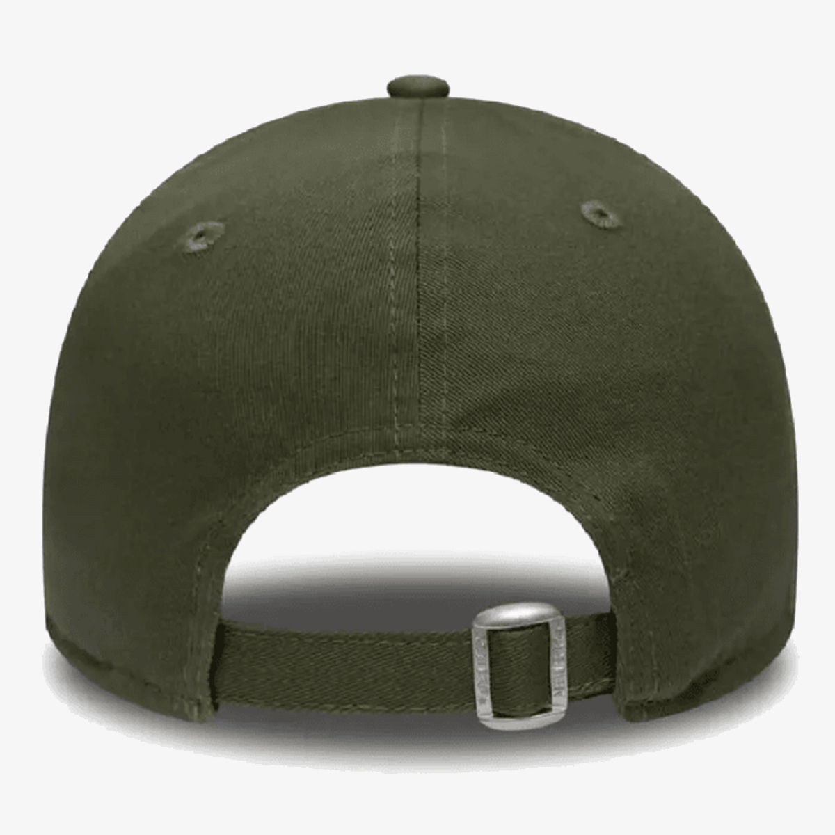 New Era League Essential 9FORTY® 