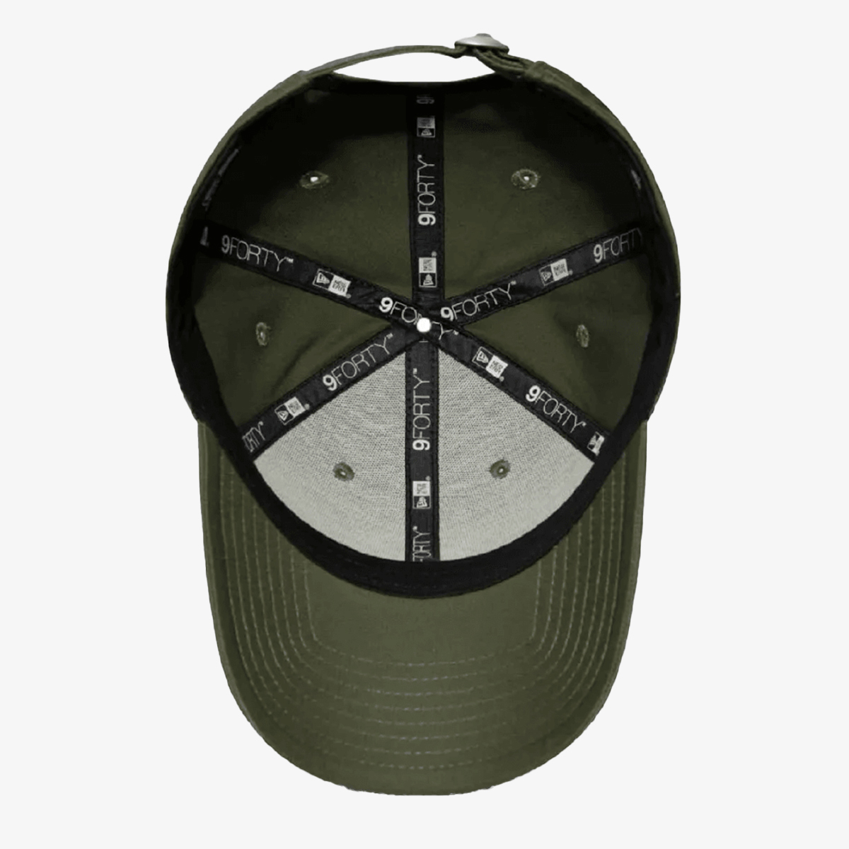 New Era League Essential 9FORTY® 