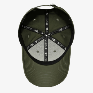 New Era League Essential 9FORTY® 