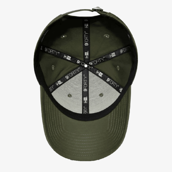 New Era League Essential 9FORTY® 