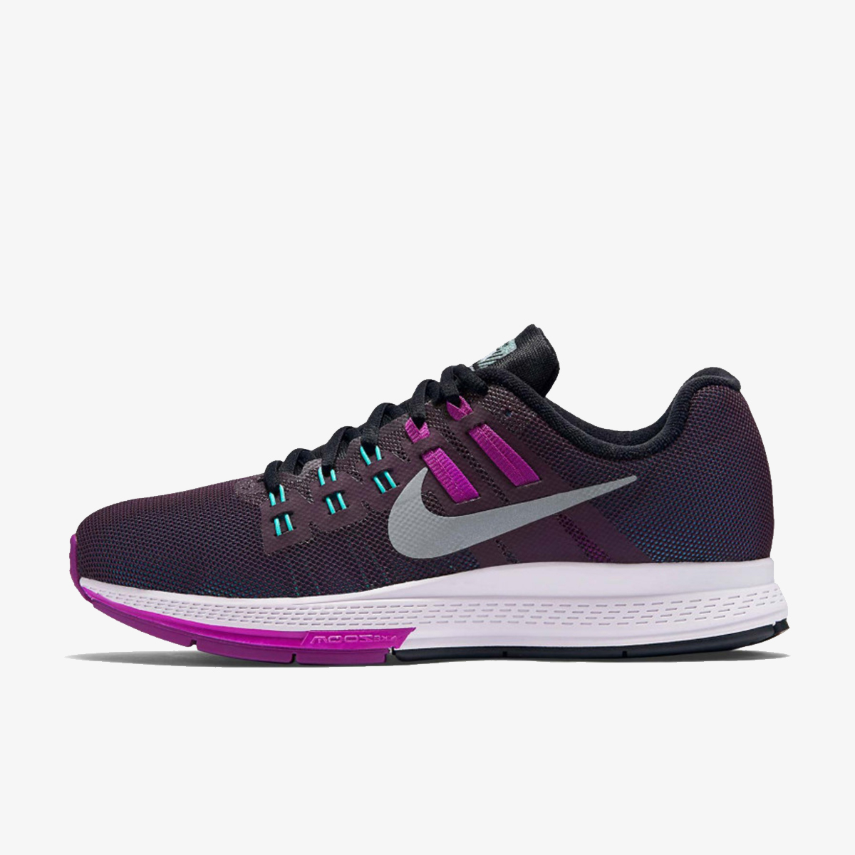 Nike W AIR ZOOM STRUCTURE 19 FLASH Sport Vision