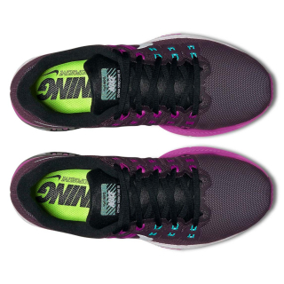 Nike W AIR ZOOM STRUCTURE 19 FLASH 