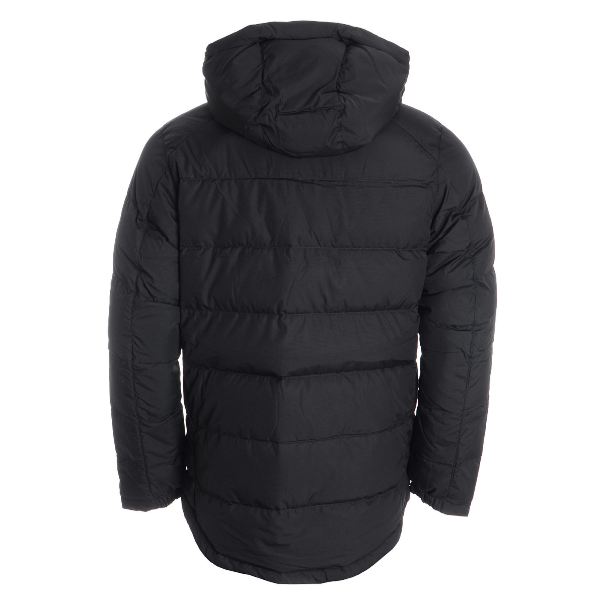 Nike M NSW DOWN FILL HD JACKET Sport Vision