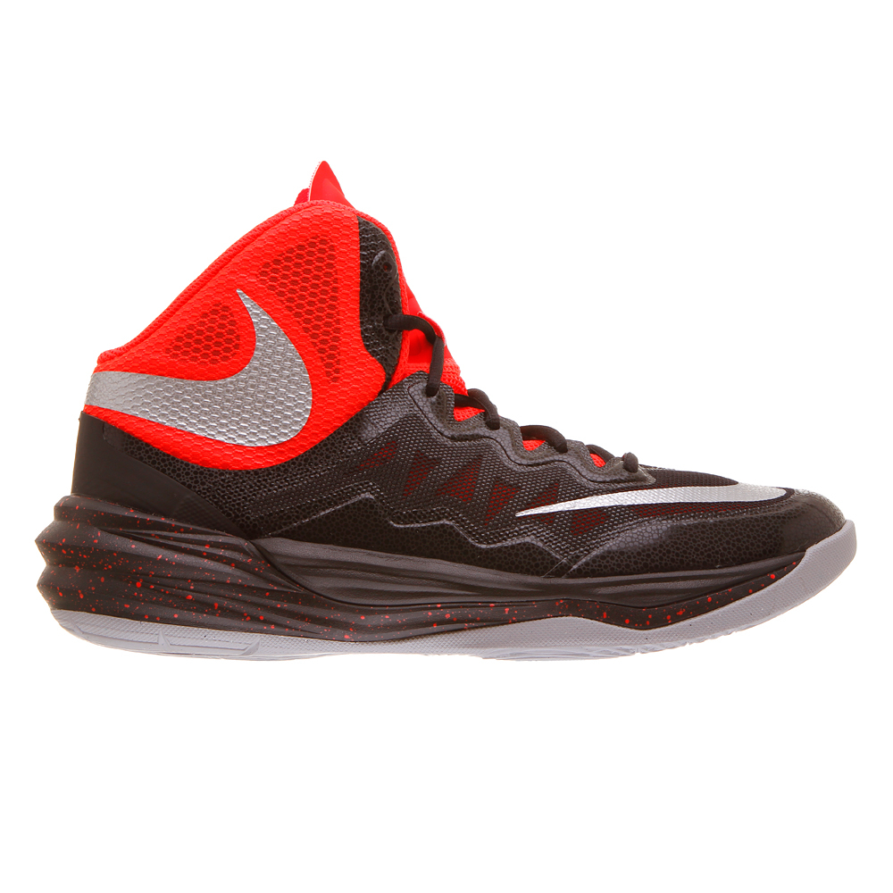 Nike NIKE PRIME HYPE DF II Sport Vision