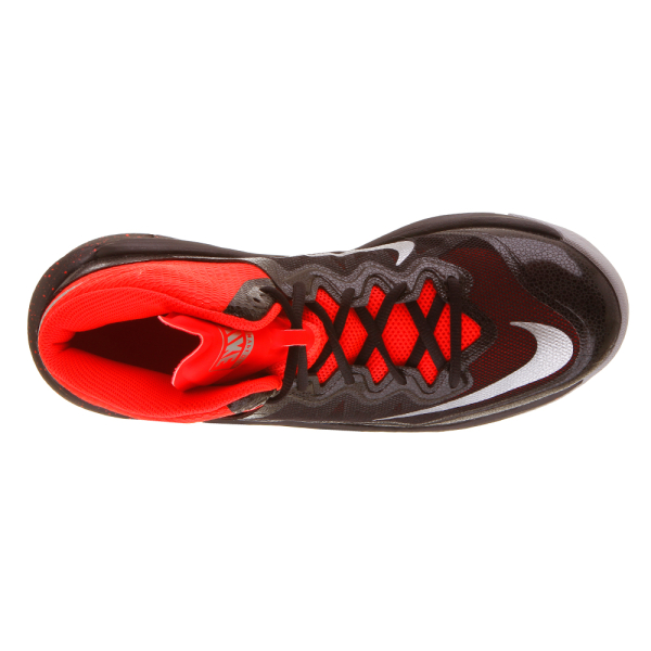 Nike NIKE PRIME HYPE DF II 