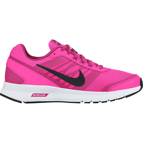 Nike WMNS AIR RELENTLESS 5 