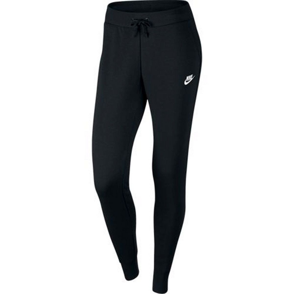 Nike W NSW PANT TIGHT FLC 