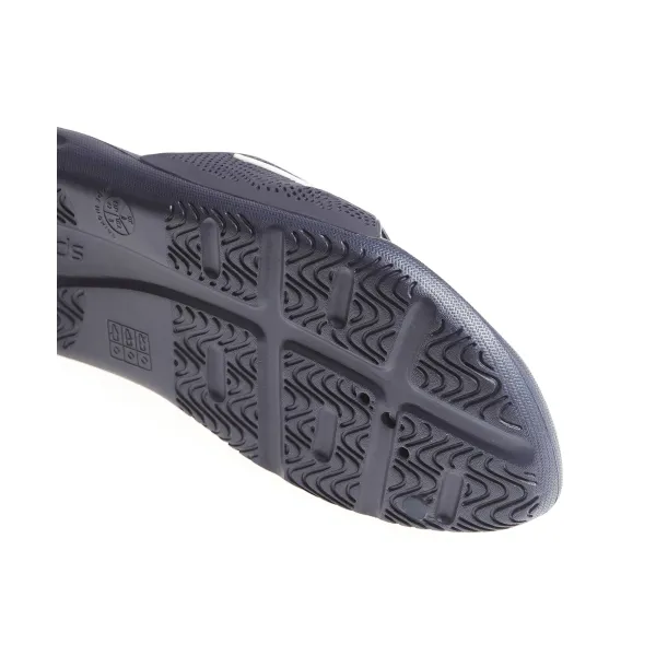 SPEEDO Slippers 