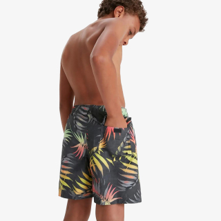 Speedo Printed 15