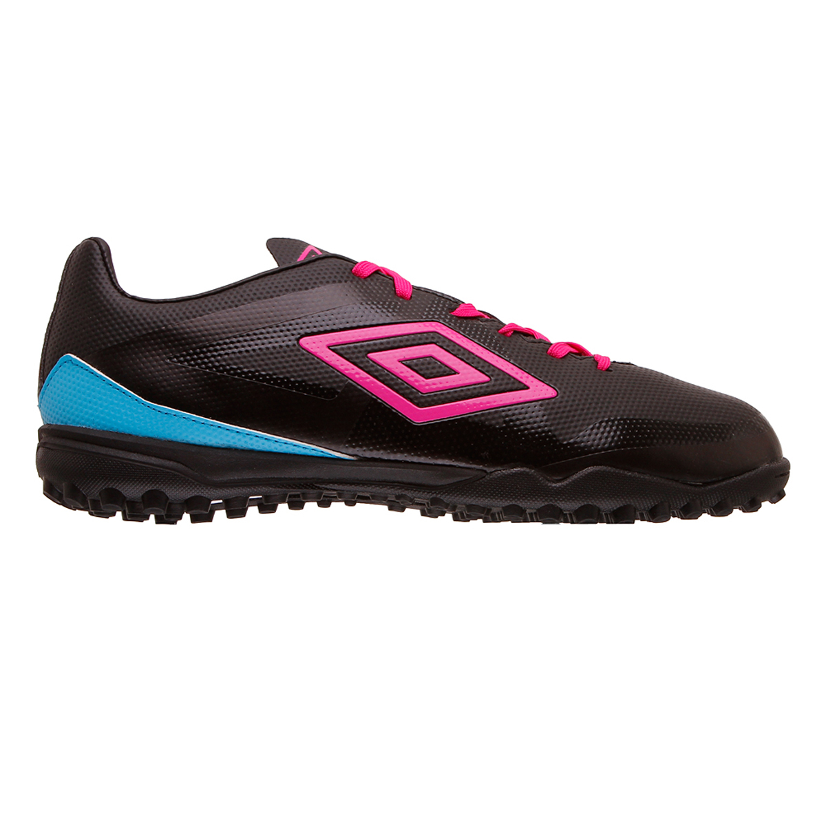 Umbro UMBRO VELOCITA CLUB TF 