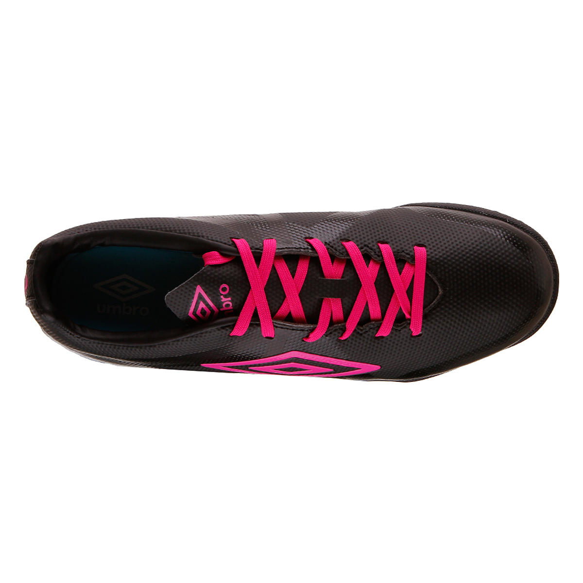 Umbro UMBRO VELOCITA CLUB TF 