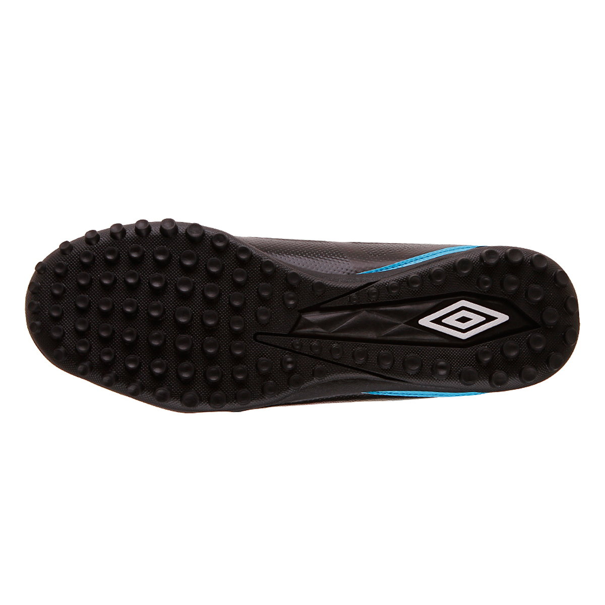 Umbro UMBRO VELOCITA CLUB TF 