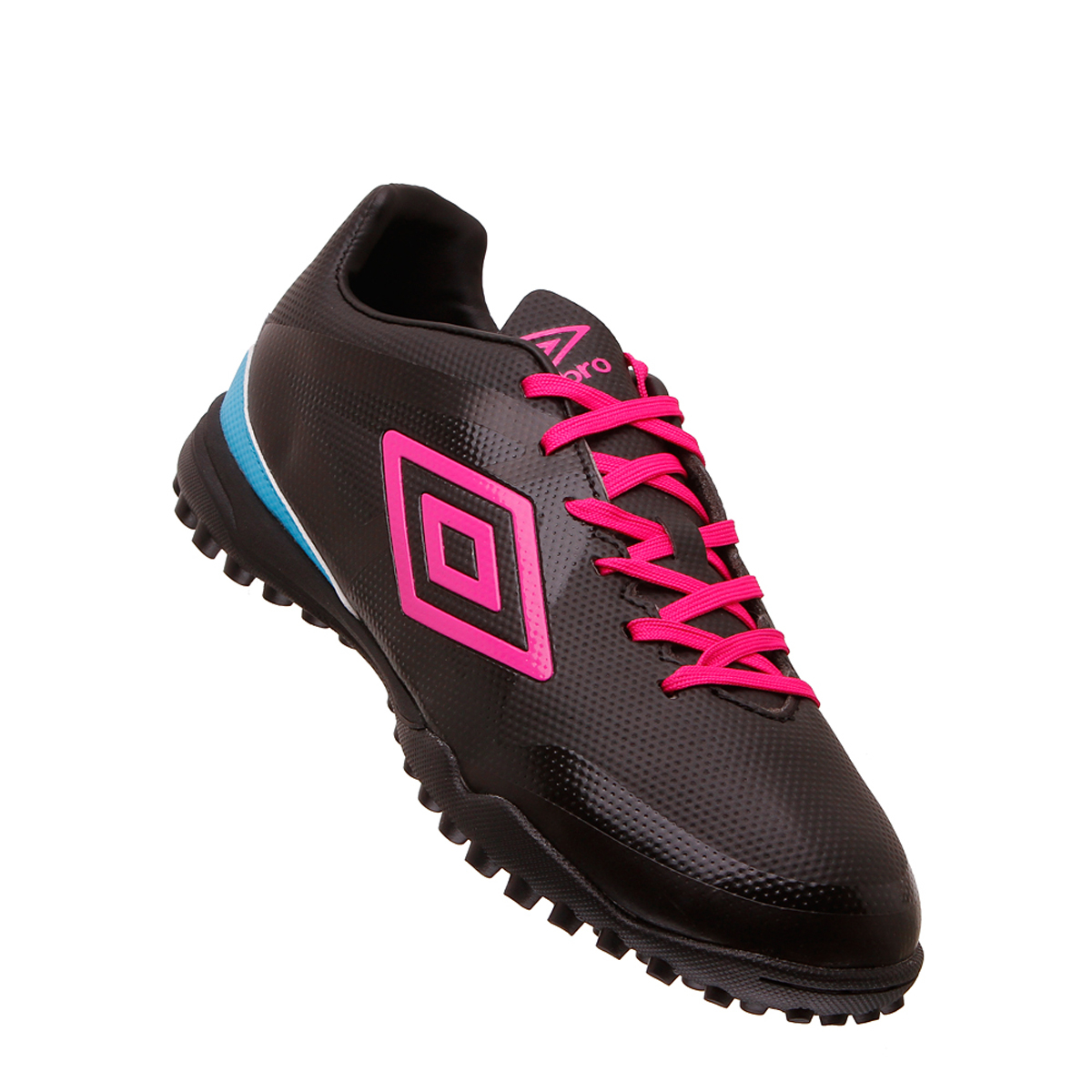 Umbro UMBRO VELOCITA CLUB TF 