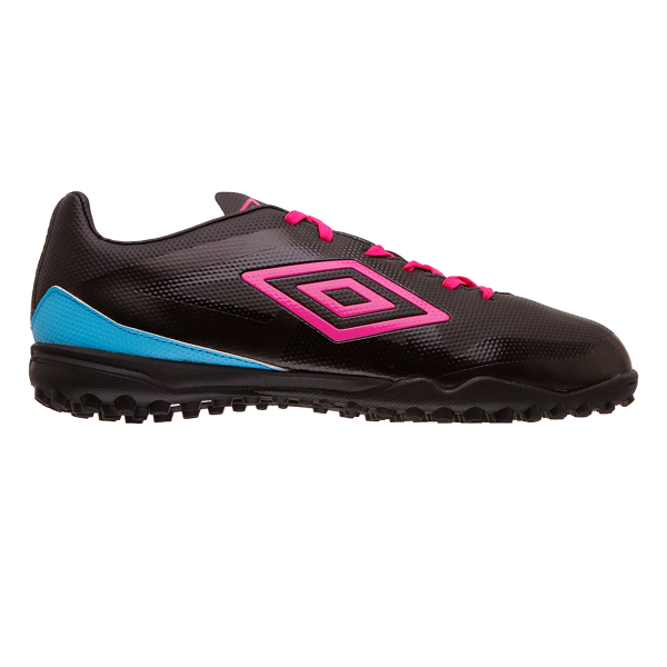 Umbro UMBRO VELOCITA CLUB TF 