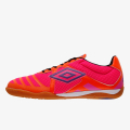 UMBRO VISION LEAGUE 3 