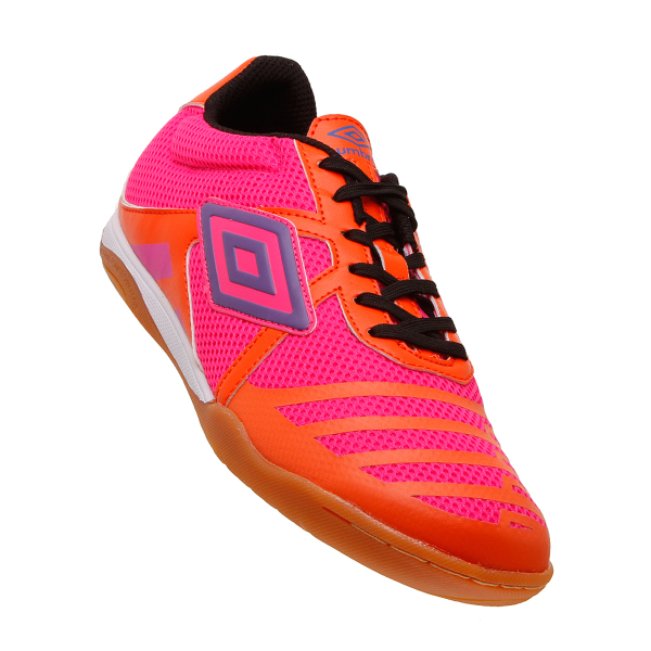 UMBRO VISION LEAGUE 3 