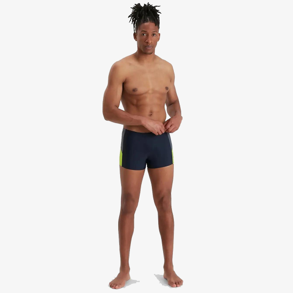 Speedo Dive Aquashort 