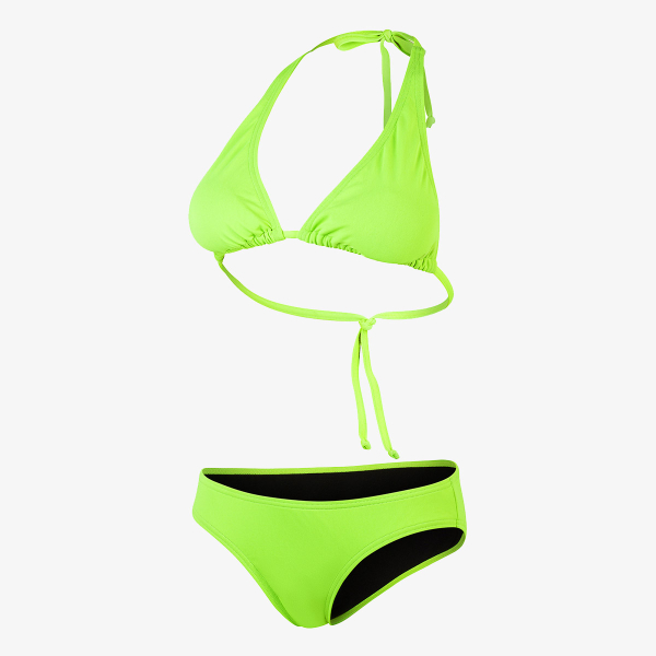 Speedo SOLID BIKINI 