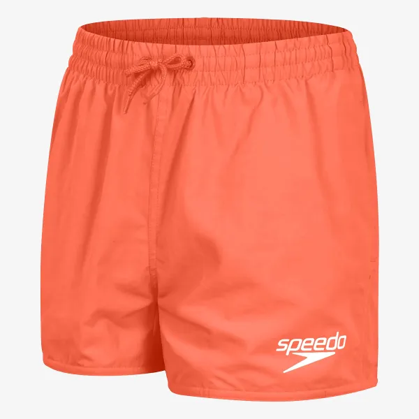 SPEEDO ESSENTIAL 13