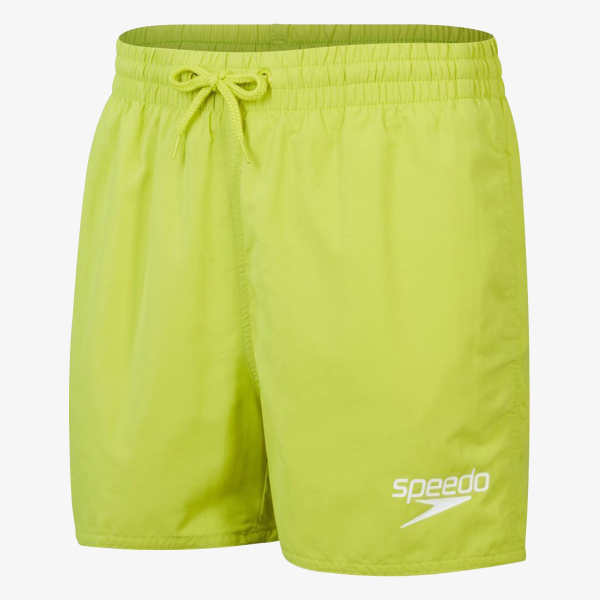 Speedo Essentials 