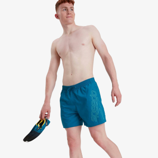 Speedo Boom Logo 16'' Watershort 