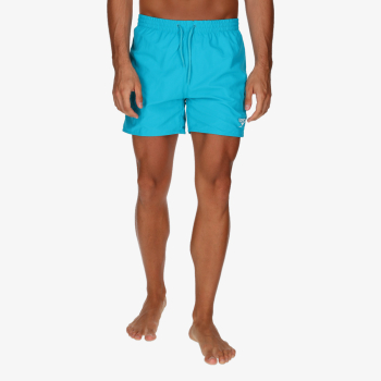 SPEEDO ESSENTIALS 16