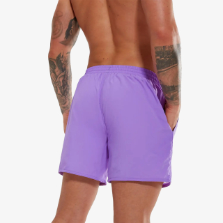 SPEEDO ESSENTIALS 16