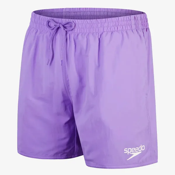 SPEEDO ESSENTIALS 16